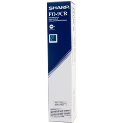 SHARP FO-9CR IMAGING FILM