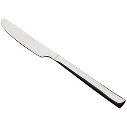 Connoisseur Edge Knife Stainless Steel 235mm Pack Of 12